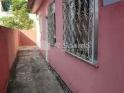 Casa / Sobrado para Venda em Rio de Janeiro/RJ Bento...