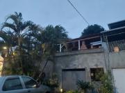 Casa / Sobrado para Venda em Rio de Janeiro/RJ Bento...