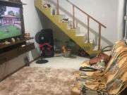 Casa / Sobrado para Venda em Rio de Janeiro/RJ Bento...