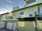 Casa / Sobrado para Venda em Rio de Janeiro/RJ Bento...