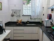 Casa / Sobrado para Venda em Rio de Janeiro/RJ Bento...