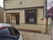Casa / Sobrado para Venda em Rio de Janeiro/RJ Bento...
