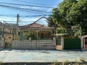 Casa / Sobrado para Venda em Rio de Janeiro/RJ Bento...