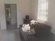 Casa / Sobrado para Venda em Rio de Janeiro/RJ Bento...