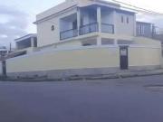 Casa / Sobrado para Venda em Rio de Janeiro/RJ Bento...