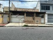 Casa / Sobrado para Venda em Rio de Janeiro/RJ Bento...