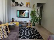 Casa / Sobrado para Venda em Rio de Janeiro/RJ Bento...