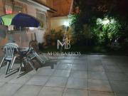 Casa / Sobrado para Venda em Rio de Janeiro/RJ Bento...