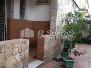 Casa / Sobrado para Venda em Rio de Janeiro/RJ Bento...