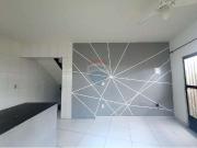 Casa / Sobrado para Venda em Rio de Janeiro/RJ Bento...