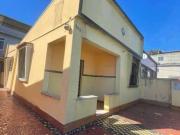Casa / Sobrado para Venda em Rio de Janeiro/RJ Bento...