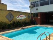 Casa / Sobrado para Venda em Rio de Janeiro/RJ Bento...