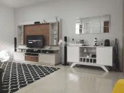 Casa / Sobrado para Venda em Rio de Janeiro/RJ Bento...