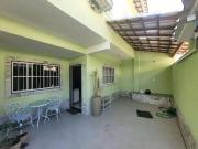 Casa / Sobrado para Venda em Rio de Janeiro/RJ Bento...