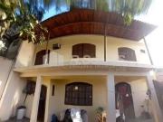 Casa / Sobrado para Venda em Rio de Janeiro/RJ Bento...
