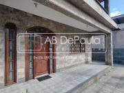 Casa / Sobrado para Venda em Rio de Janeiro/RJ Bento...