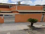 Casa / Sobrado para Venda em Rio de Janeiro/RJ Bento...