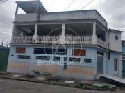 Casa / Sobrado para Venda em Rio de Janeiro/RJ Bento...