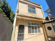 Casa / Sobrado para Venda em Rio de Janeiro/RJ Bento...