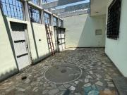 Casa / Sobrado para Venda em Rio de Janeiro/RJ Bento...