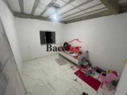 Casa / Sobrado para Venda em Rio de Janeiro/RJ Bento...