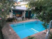 Casa / Sobrado para Venda em Rio de Janeiro/RJ Bento...