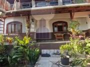 Casa / Sobrado para Venda em Rio de Janeiro/RJ Bento...