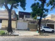 Casa / Sobrado para Venda em Rio de Janeiro/RJ Bento...