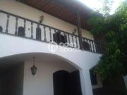Casa / Sobrado para Venda em Rio de Janeiro/RJ Bento...