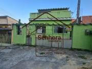 Casa / Sobrado para Venda em Rio de Janeiro/RJ Bento...