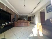 Casa / Sobrado para Venda em Rio de Janeiro/RJ Bento...