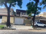 Casa / Sobrado para Venda em Rio de Janeiro/RJ Bento...
