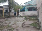 Casa / Sobrado para Venda em Rio de Janeiro/RJ Bento...