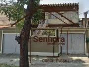 Casa / Sobrado para Venda em Rio de Janeiro/RJ Bento... Casa / Sobrado para Venda em Rio de Janeiro/RJ Bento...