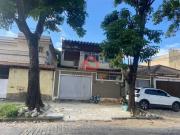 Casa / Sobrado para Venda em Rio de Janeiro/RJ Bento...