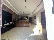 Casa / Sobrado para Venda em Rio de Janeiro/RJ Bento...