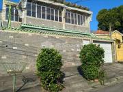 Casa / Sobrado para Venda em Rio de Janeiro/RJ Bento...