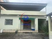 Casa / Sobrado para Venda em Rio de Janeiro/RJ Bento...