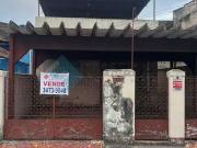 Casa / Sobrado para Venda em Rio de Janeiro/RJ Bento...