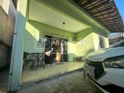 Casa / Sobrado para Venda em Rio de Janeiro/RJ Bento...