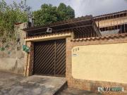 Casa / Sobrado para Venda em Rio de Janeiro/RJ Bento...