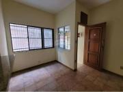 Casa / Sobrado para Venda em Rio de Janeiro/RJ...