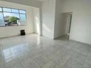 Casa / Sobrado para Venda em Rio de Janeiro/RJ...