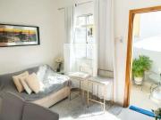 Casa / Sobrado para Venda em Rio de Janeiro/RJ...