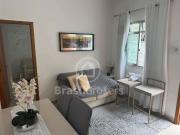 Casa / Sobrado para Venda em Rio de Janeiro/RJ...