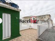 Casa / Sobrado para Venda em Rio de Janeiro/RJ...