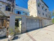Casa / Sobrado para Venda em Rio de Janeiro/RJ...