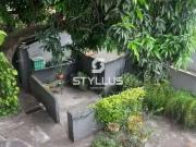 Casa / Sobrado para Venda em Rio de Janeiro/RJ...