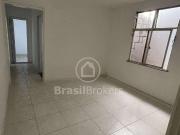 Casa / Sobrado para Venda em Rio de Janeiro/RJ...