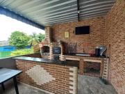 Casa / Sobrado para Venda em Rio de Janeiro/RJ...